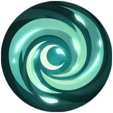 Cyclone