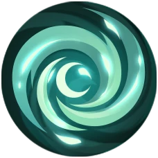 Cyclone