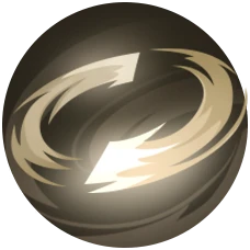 Whirlwind Slash