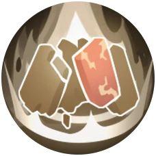 Stonechief Summon
