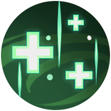 Healing Touch