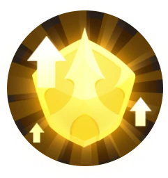 Luminous Shield