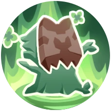 Treantling Summon