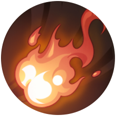 Fireball