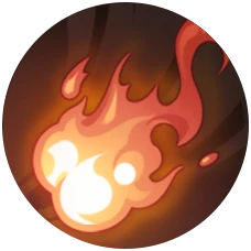 Fireball
