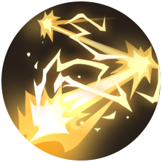 Lightning Chain