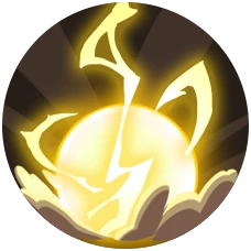 Divine Wrath