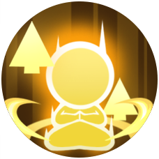 Energy Burst