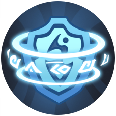Guardian Ring