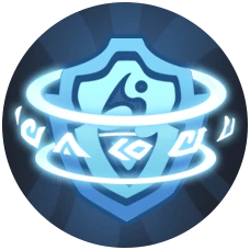 Guardian Ring