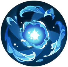 Seismic Tide