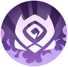 Chaos Rune