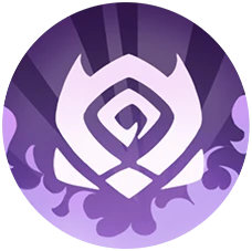 Chaos Rune