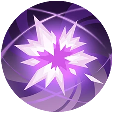 Mana Blast