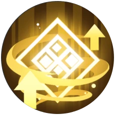 Valor Surge