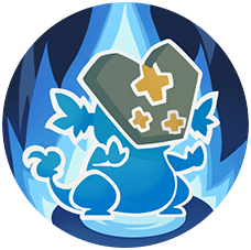 Waterling Summon