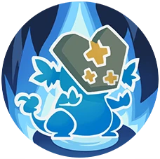 Waterling Summon