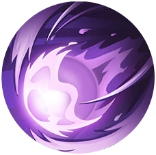Shadow Impact