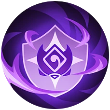 Spirit Aegis