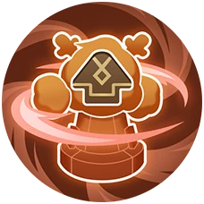 Frenzy Totem