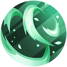 Blade Storm