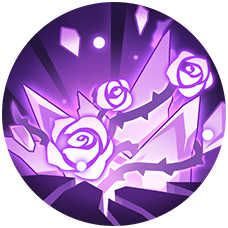 Soul Piercer