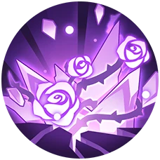 Soul Piercer