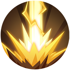 Thunder of Judgment