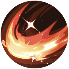 Flash Fire