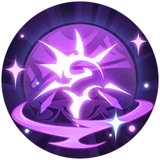 Protective Rune