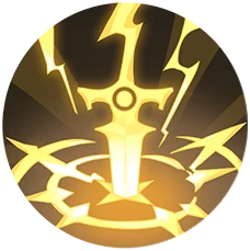 Sacred Shine