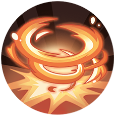Solaris Storm