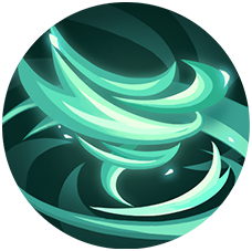 Storm Rhapsody