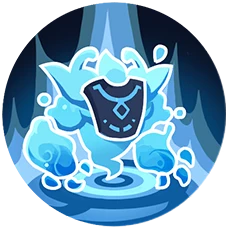 Thalasson Summon