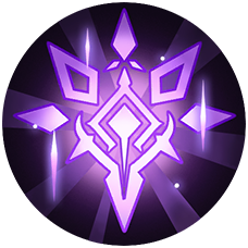Void Chant
