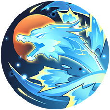 Azure Tide
