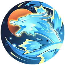 Azure Tide