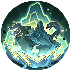 Terra Aegis