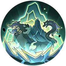 Terra Aegis