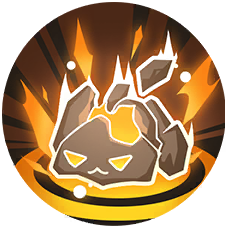 Lava Bomber