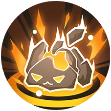 Lava Bomber
