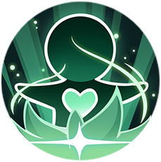 Healing Radiance