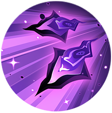 Void Assault