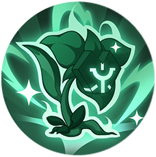 Summon Spirits: Flower Fairy (唤灵:花仙)
