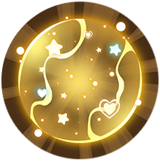 benevolent wish (仁心之愿)