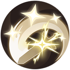 Whirling Blade (回旋锋刃)