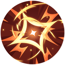 prairie fire (燎原之焰)