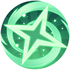 Counter cyclone attack (逆旋风袭)