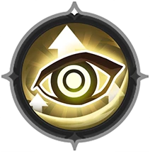 Insightful Eye