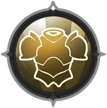 Crystal Armor
